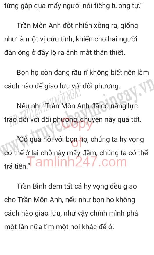 nguoi-thua-ke-hao-mon-2308-9