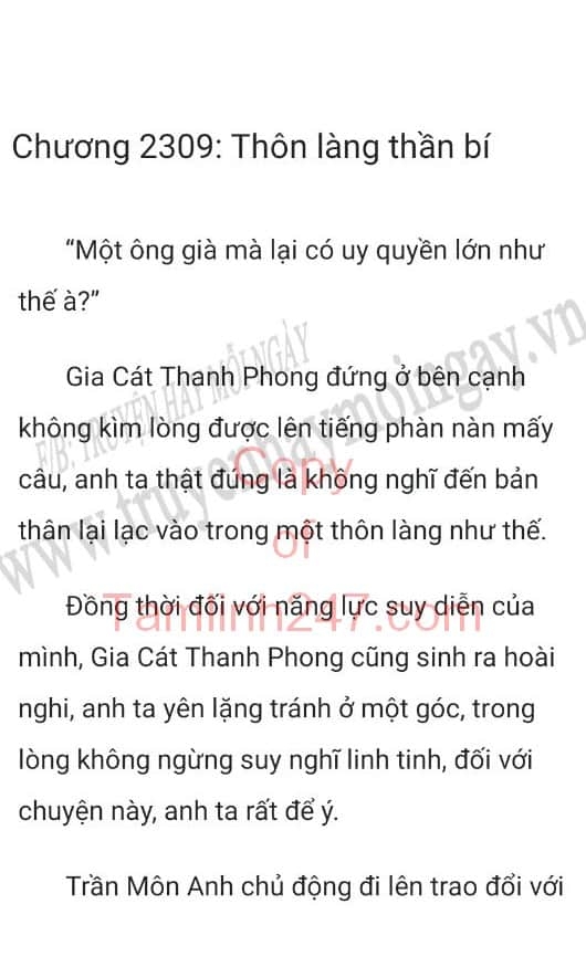 nguoi-thua-ke-hao-mon-2309-0