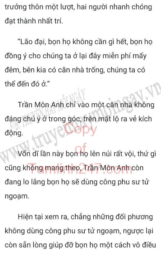 nguoi-thua-ke-hao-mon-2309-1