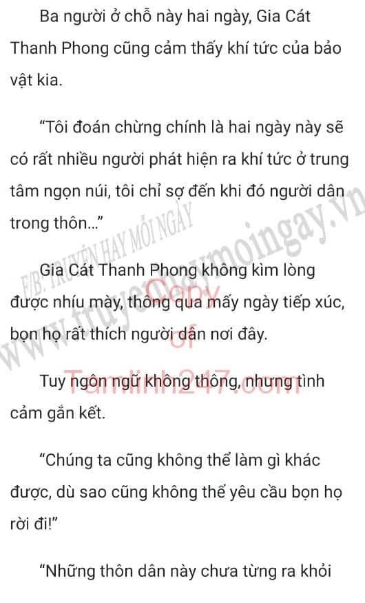 nguoi-thua-ke-hao-mon-2309-12