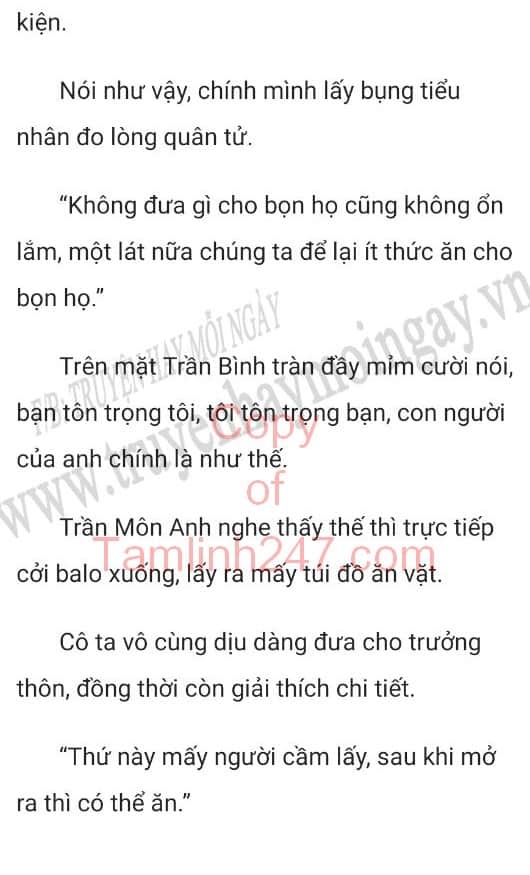 nguoi-thua-ke-hao-mon-2309-2