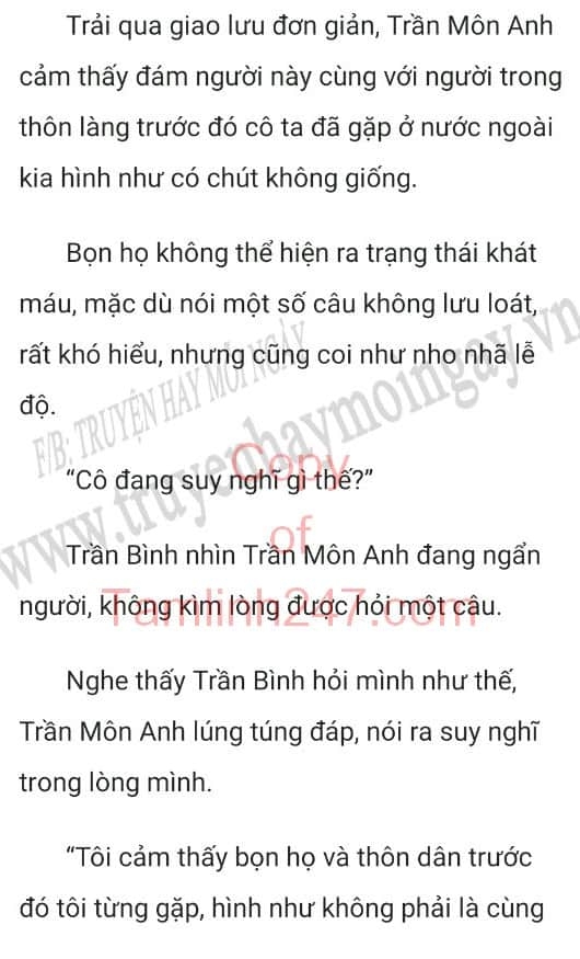 nguoi-thua-ke-hao-mon-2309-3