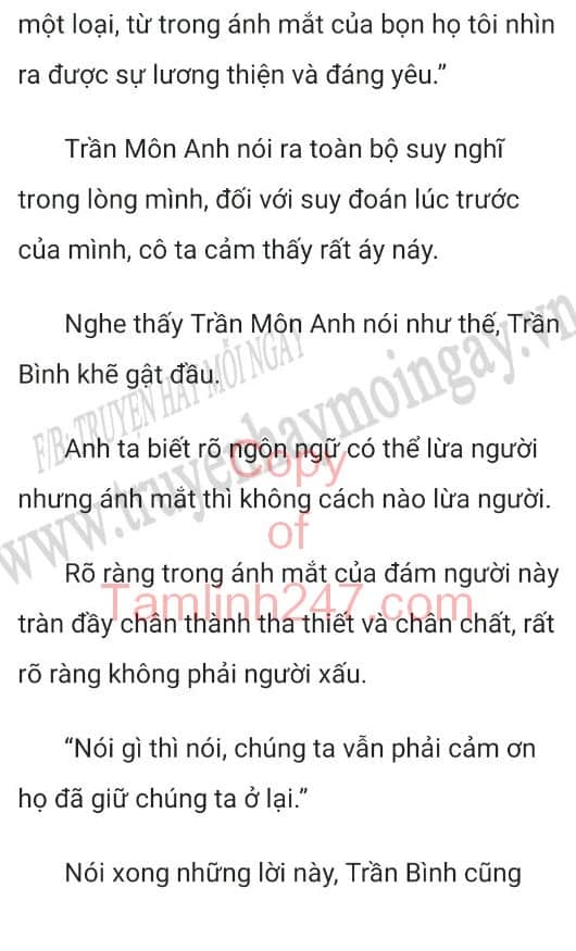 nguoi-thua-ke-hao-mon-2309-4