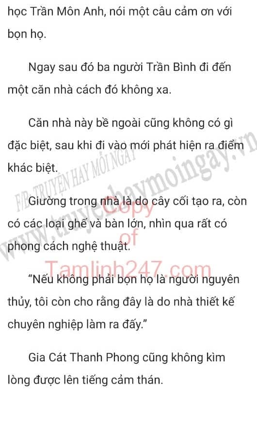 nguoi-thua-ke-hao-mon-2309-5