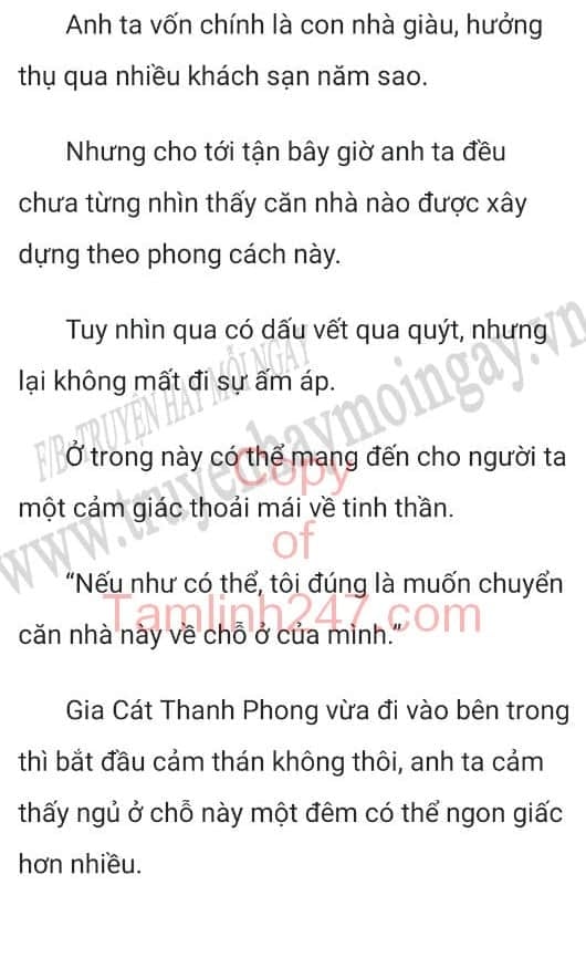 nguoi-thua-ke-hao-mon-2309-6