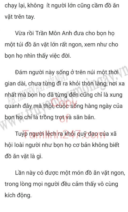 nguoi-thua-ke-hao-mon-2309-8