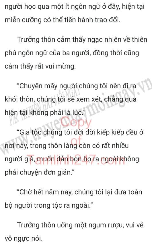 nguoi-thua-ke-hao-mon-2310-0