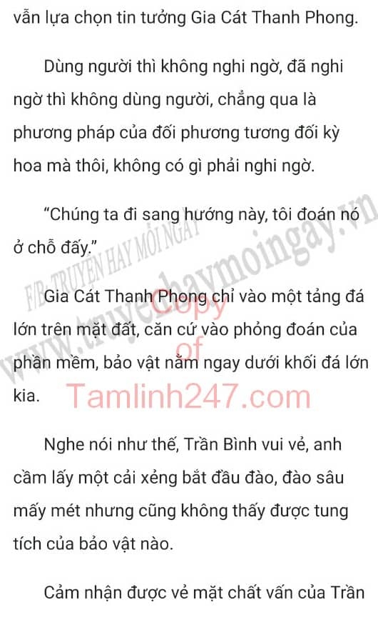 nguoi-thua-ke-hao-mon-2310-2