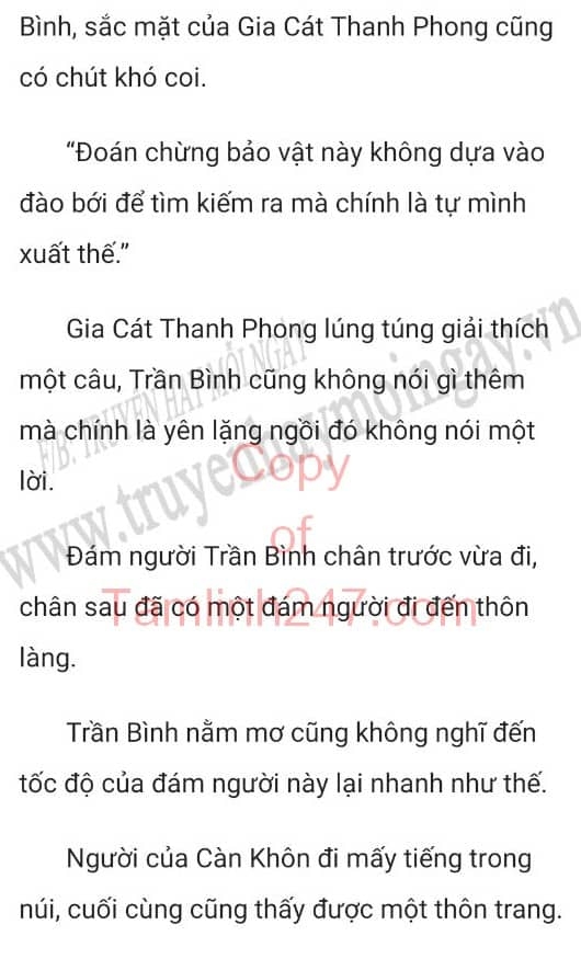 nguoi-thua-ke-hao-mon-2310-3