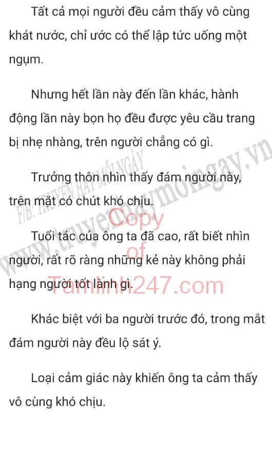 nguoi-thua-ke-hao-mon-2310-4