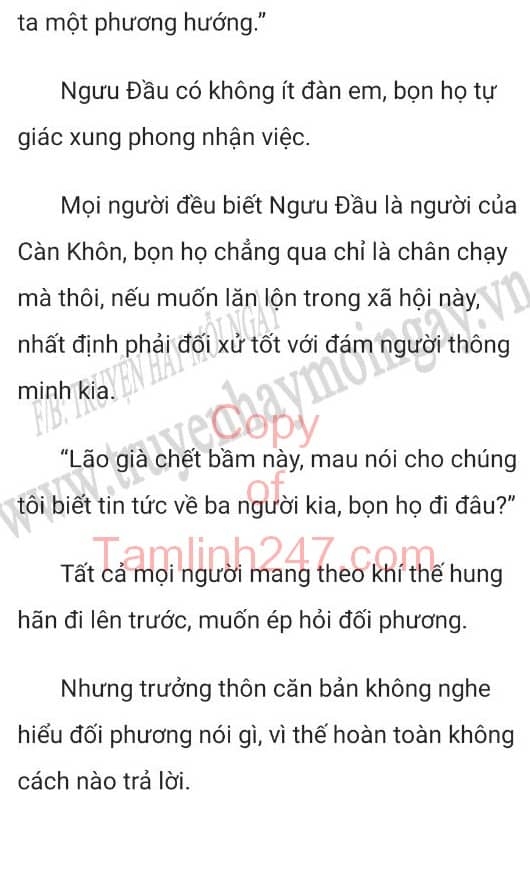 nguoi-thua-ke-hao-mon-2310-7