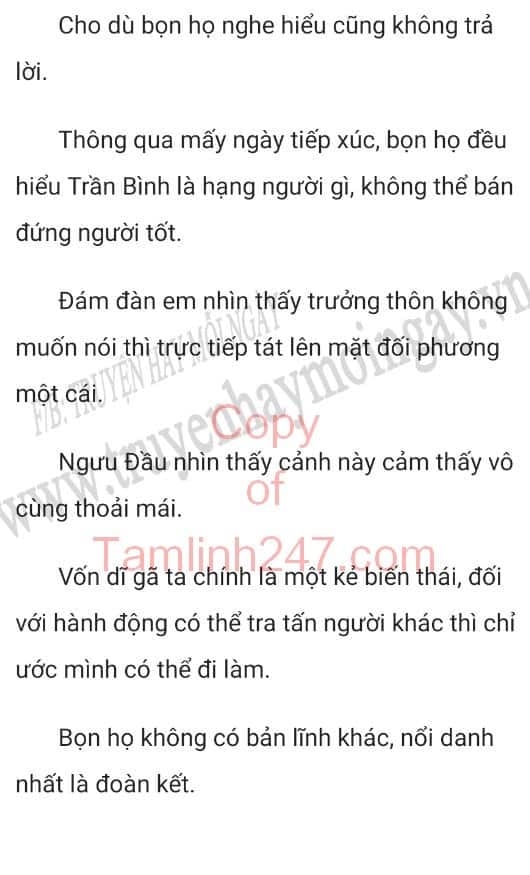 nguoi-thua-ke-hao-mon-2310-8