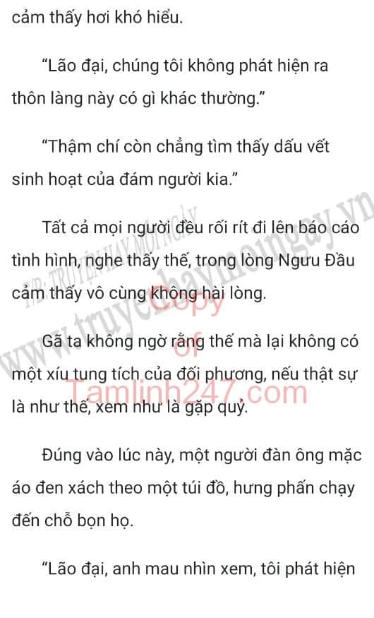 nguoi-thua-ke-hao-mon-2311-0