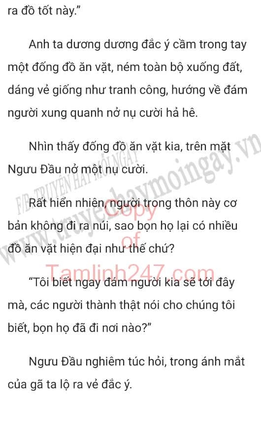 nguoi-thua-ke-hao-mon-2311-1