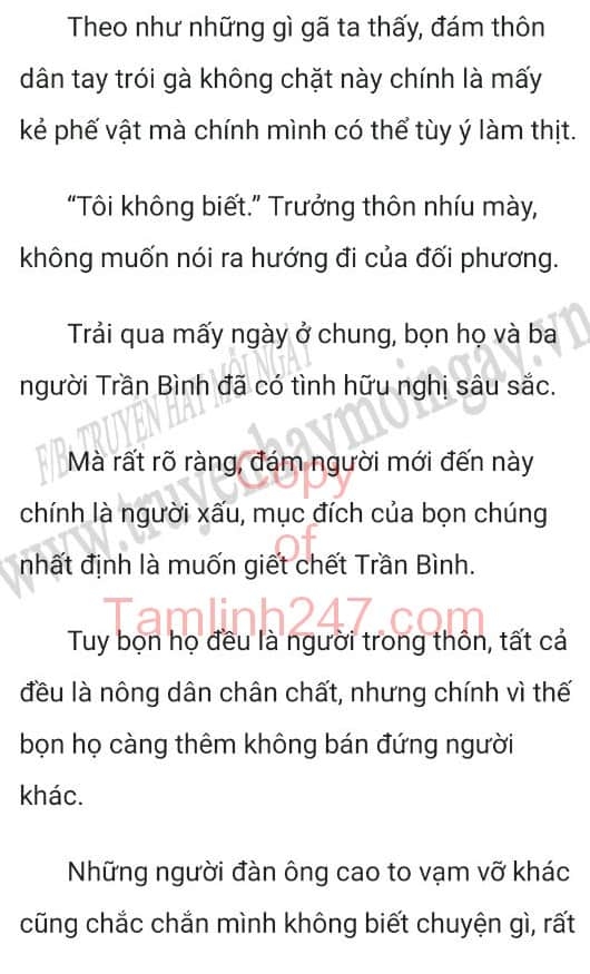 nguoi-thua-ke-hao-mon-2311-2