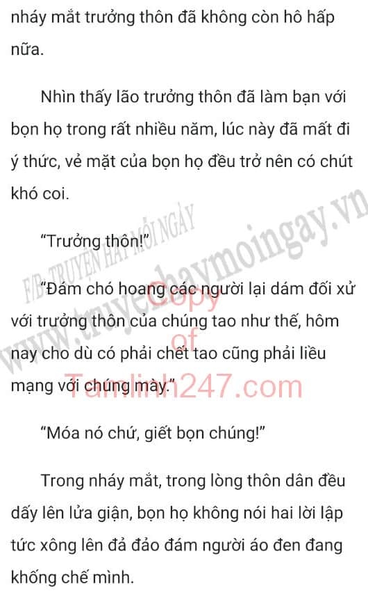 nguoi-thua-ke-hao-mon-2311-5