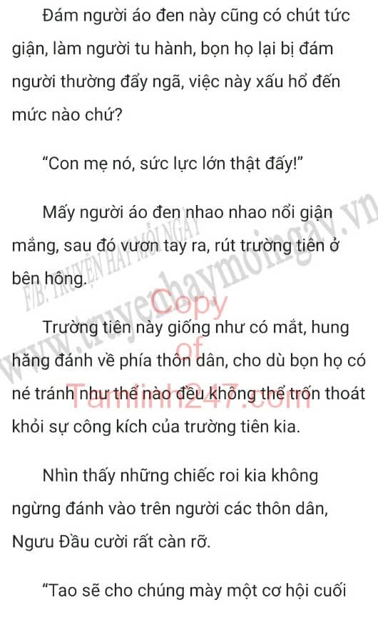 nguoi-thua-ke-hao-mon-2311-6