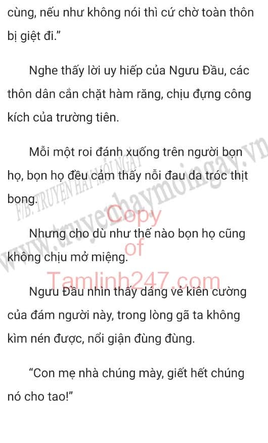 nguoi-thua-ke-hao-mon-2311-7