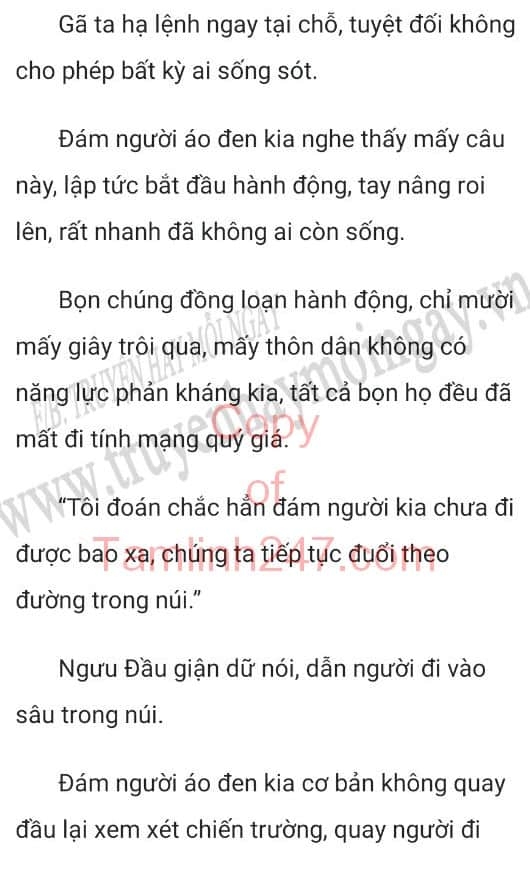 nguoi-thua-ke-hao-mon-2311-8