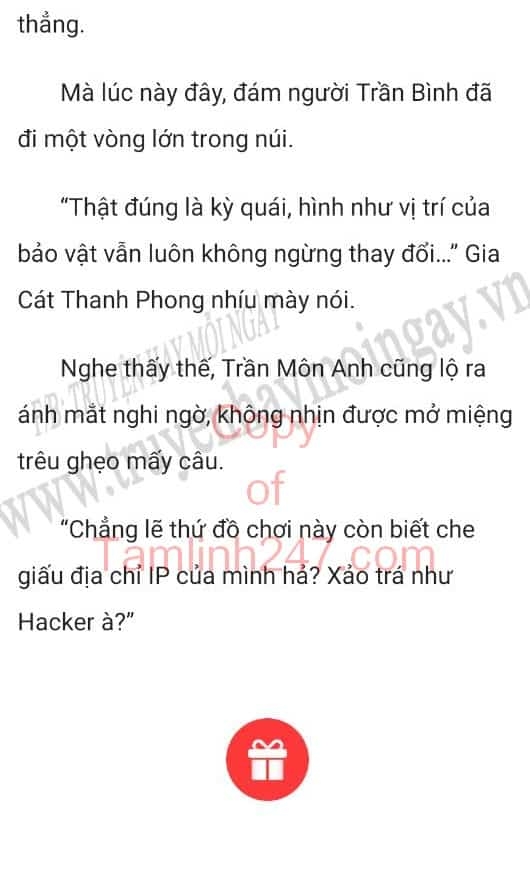 nguoi-thua-ke-hao-mon-2311-9