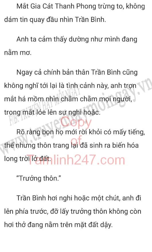 nguoi-thua-ke-hao-mon-2312-0