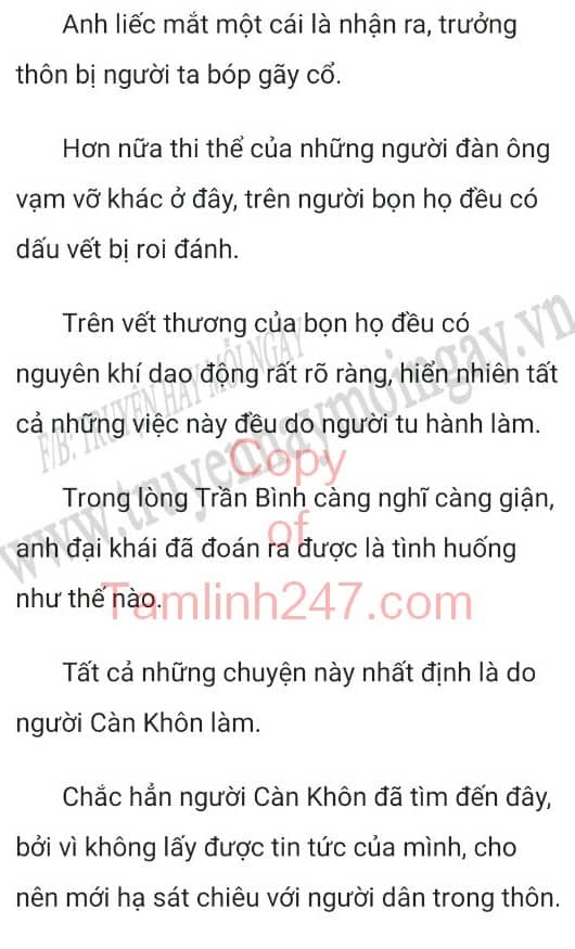 nguoi-thua-ke-hao-mon-2312-1