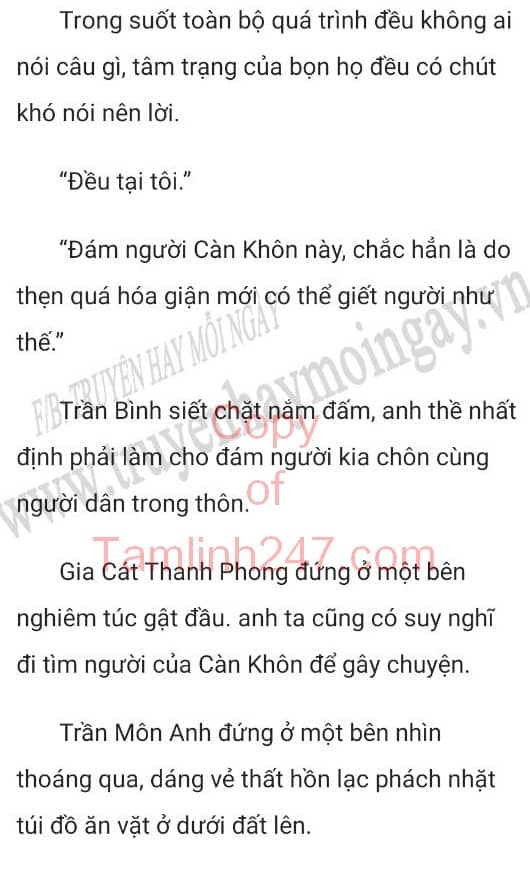 nguoi-thua-ke-hao-mon-2312-3