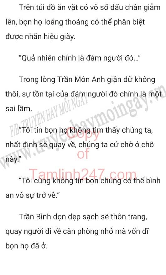 nguoi-thua-ke-hao-mon-2312-4