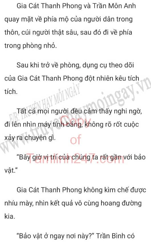 nguoi-thua-ke-hao-mon-2312-5