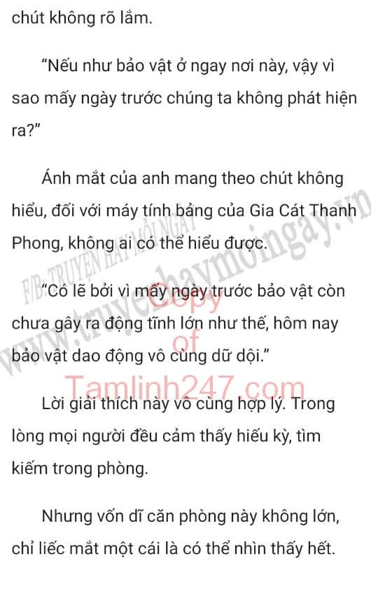 nguoi-thua-ke-hao-mon-2312-6