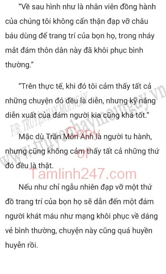 nguoi-thua-ke-hao-mon-2312-8