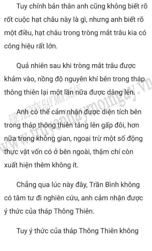 nguoi-thua-ke-hao-mon-2313-0