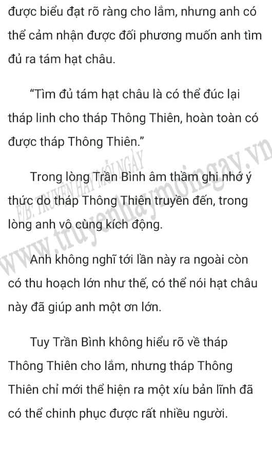 nguoi-thua-ke-hao-mon-2313-1