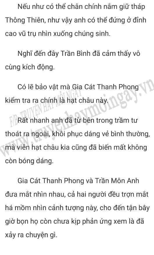 nguoi-thua-ke-hao-mon-2313-2