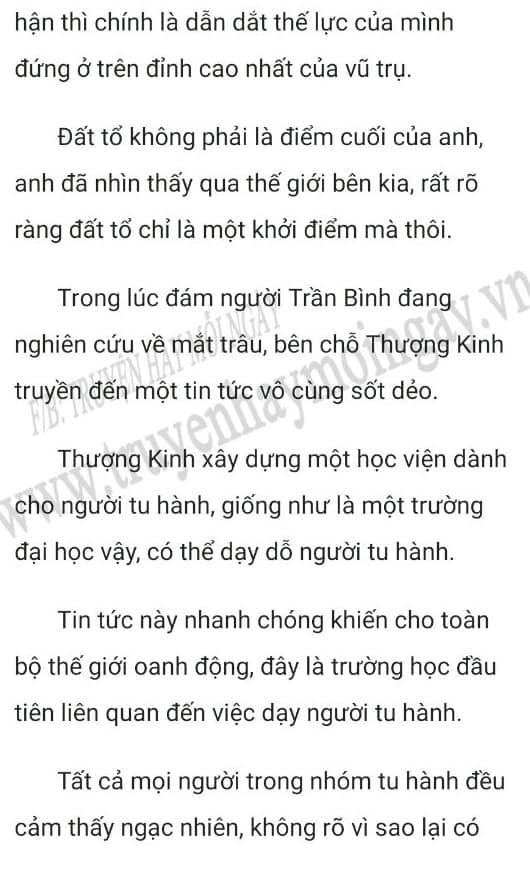 nguoi-thua-ke-hao-mon-2313-5