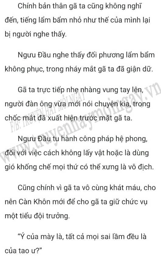 nguoi-thua-ke-hao-mon-2314-0