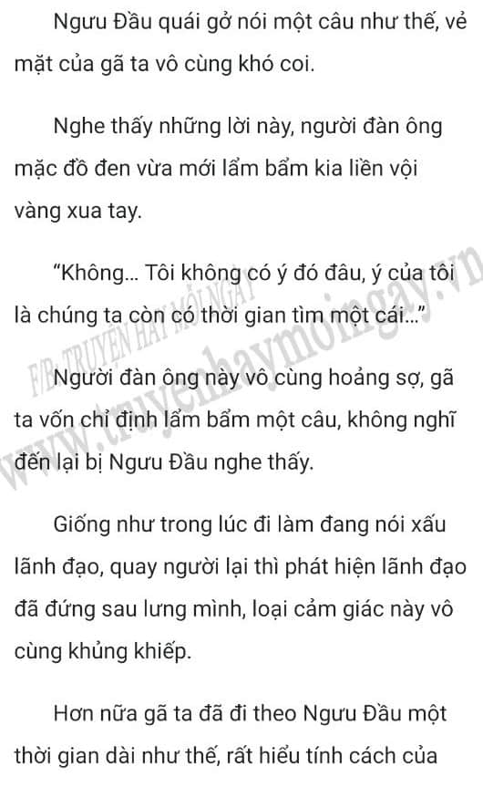 nguoi-thua-ke-hao-mon-2314-1