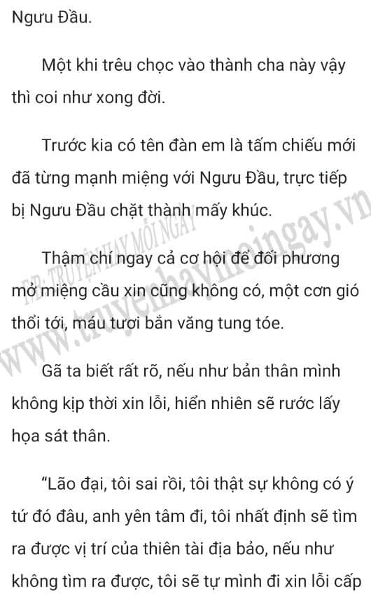 nguoi-thua-ke-hao-mon-2314-2