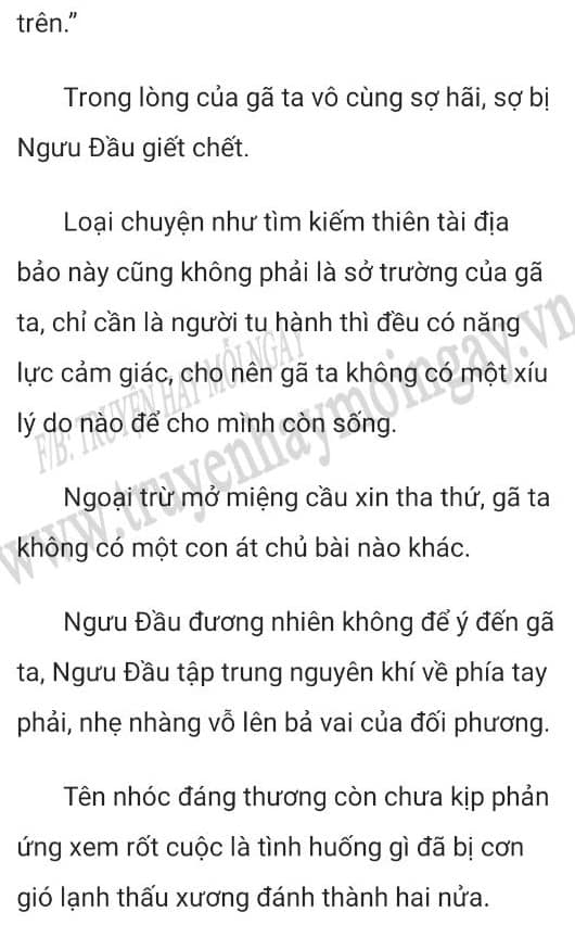 nguoi-thua-ke-hao-mon-2314-3