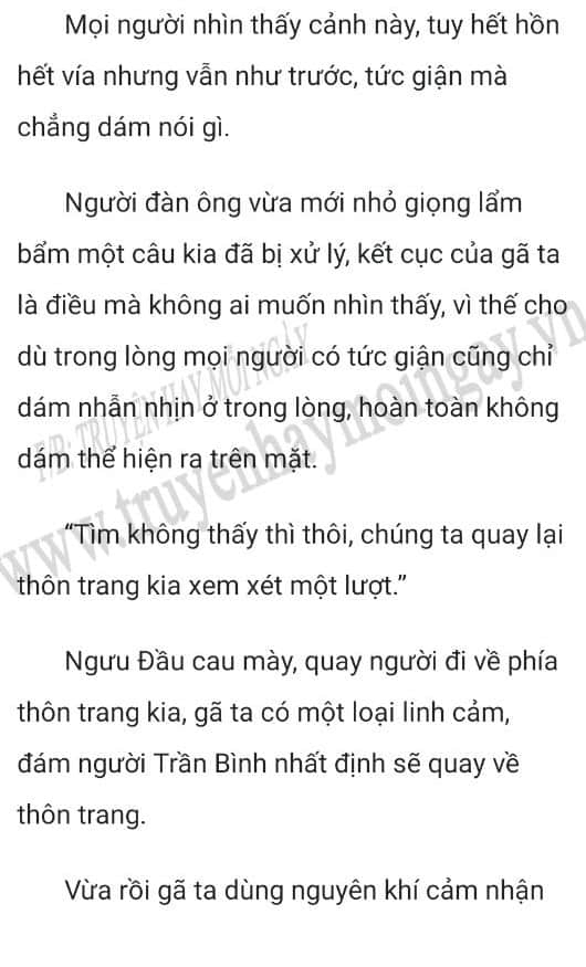 nguoi-thua-ke-hao-mon-2314-4