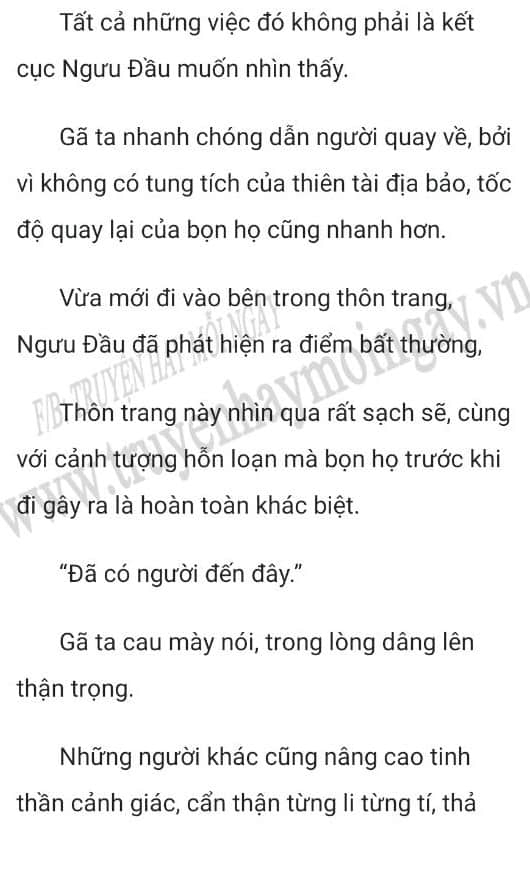 nguoi-thua-ke-hao-mon-2314-6