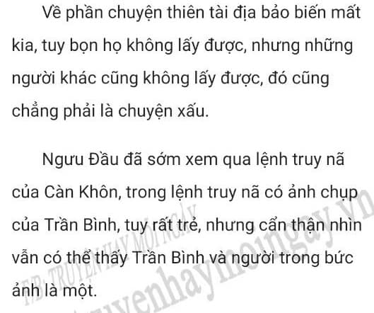 nguoi-thua-ke-hao-mon-2314-9