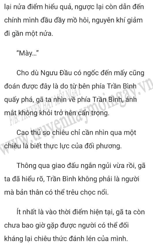 nguoi-thua-ke-hao-mon-2315-0