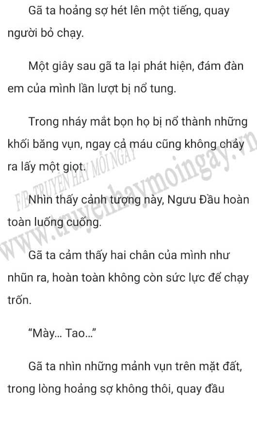 nguoi-thua-ke-hao-mon-2315-3