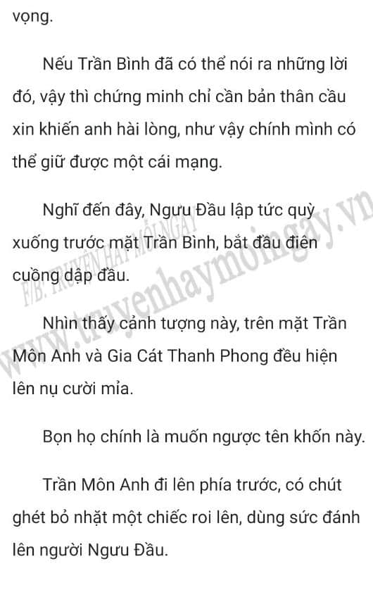 nguoi-thua-ke-hao-mon-2315-5