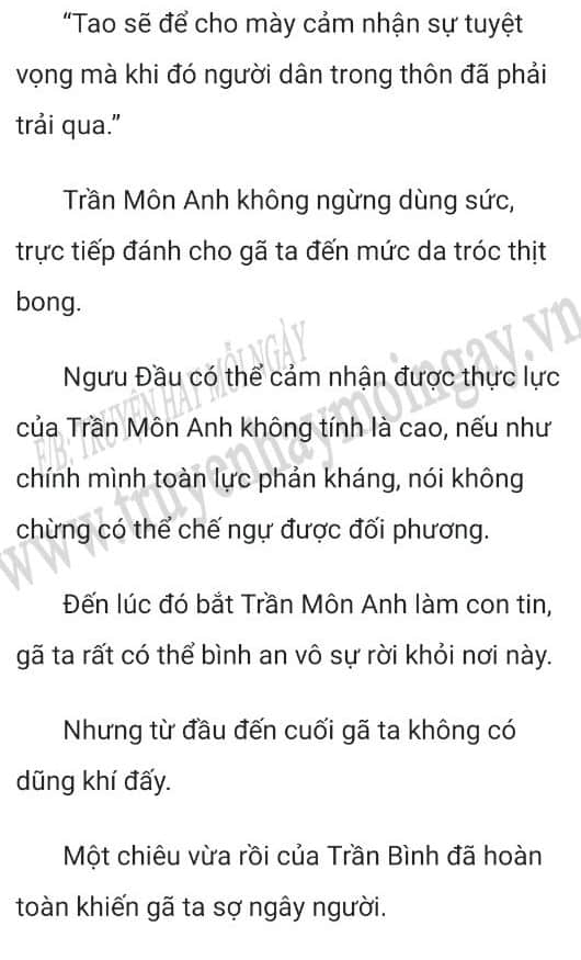 nguoi-thua-ke-hao-mon-2315-6