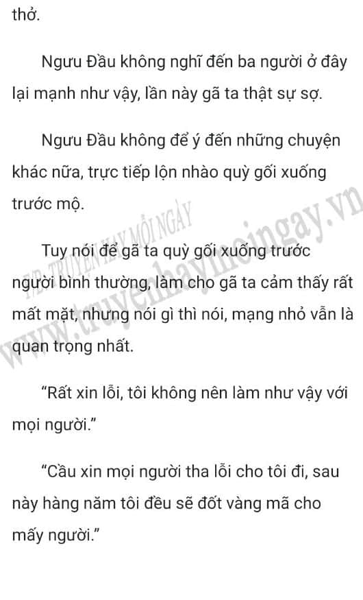 nguoi-thua-ke-hao-mon-2315-9