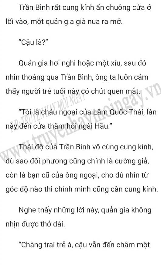 nguoi-thua-ke-hao-mon-2316-0