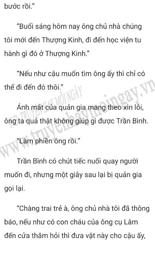 nguoi-thua-ke-hao-mon-2316-1