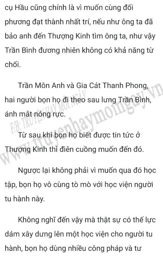 nguoi-thua-ke-hao-mon-2316-3